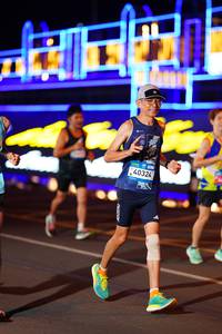 BIB: 40324
                            <button type="button" onclick="openModal(22844863)" class="btn btn-primary btn-sm float-right btn-popup" data-toggle="modal" data-target=".modal-high-quality">
                        <i class="fas fa-shopping-cart"></i> Add to Cart
                    </button>
                                            <button type="button" onclick="isThisMe(22844863, true)" class="btn btn-success btn-sm float-right btn-popup btn-isme hidden" data-toggle="tooltip" data-placement="bottom" title="นี่คือรูปของคุณใช่ไหม คลิกที่นี่เพื่อเอาเข้าอัลบั้ม">
                        <i class="fas fa-plus"></i> Add to album
                    </button>
                    <button type="button" onclick="isThisMe(22844863, false)" class="btn btn-warning btn-sm float-right btn-popup btn-isnotme hidden">
                        <i class="fas fa-ban"></i> Remove from album
                    </button>